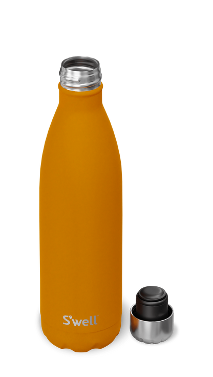 Golden Hour Bottle - 25 oz
