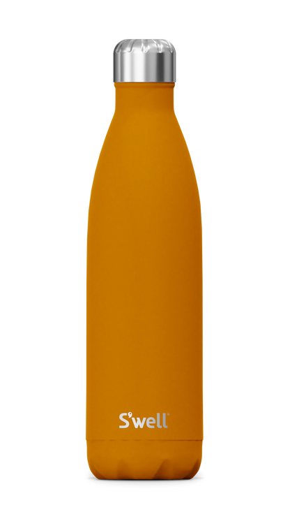 Golden Hour Bottle - 25 oz