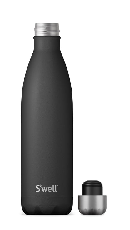 Onyx Bottle - 25 oz