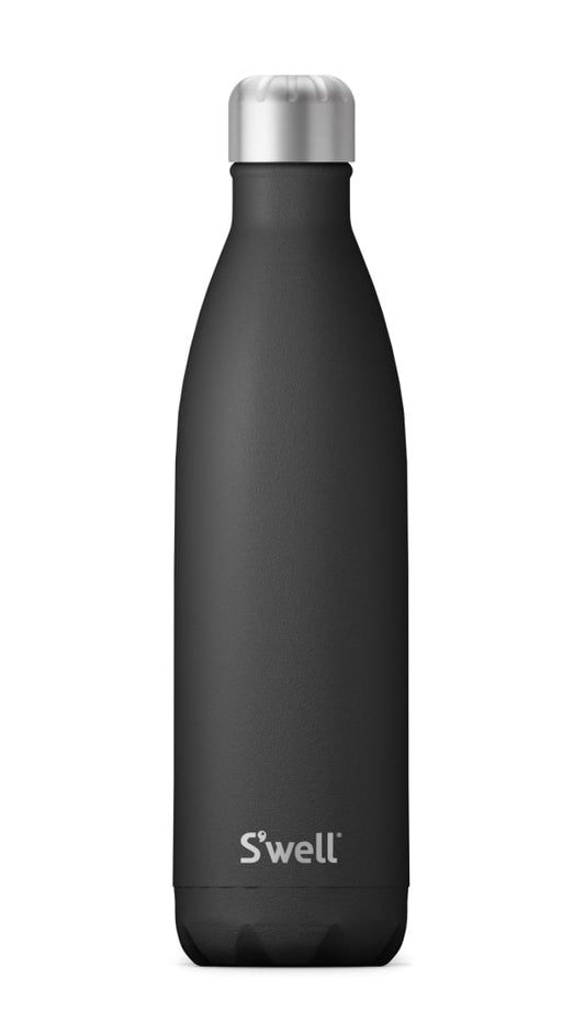 Onyx Bottle - 25 oz