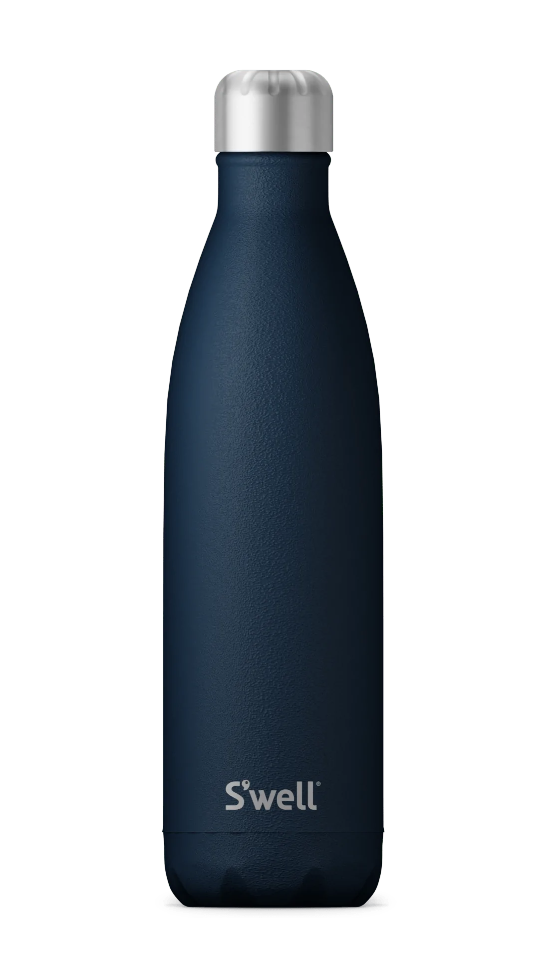 Azurite Bottle - 25 oz