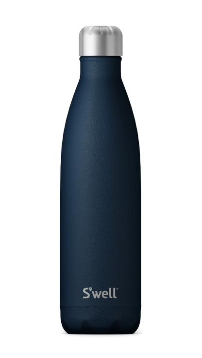 Azurite Bottle - 25 oz